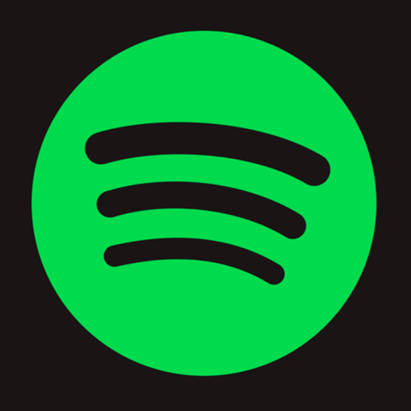 Spotify