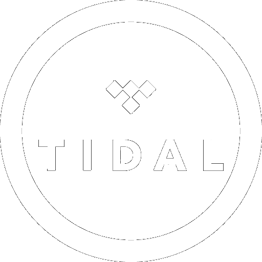 Tidal